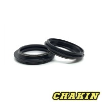 CHAKIN CH57-102 - пыльники вилки (43x55,5x14)