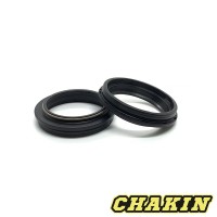 CHAKIN CH57-101 - пыльники вилки (45x57,5x13,3)