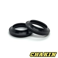 CHAKIN CH57-108 - пыльники вилки (43x54,5x13,3)