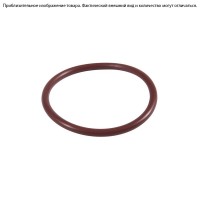 CRAFT - кольцо резиновое 19x3 (Honda 91312-KE7-003)