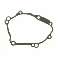CHAKIN 000Y-036 - прокладка крышки сцепления (Yamaha 2D1-15451-10-00, 5VY-15451-10-00)