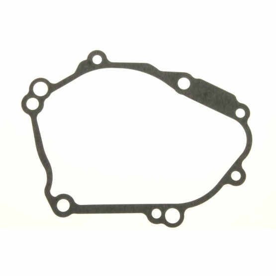 CHAKIN 000Y-036 - прокладка крышки сцепления (Yamaha 2D1-15451-10-00, 5VY-15451-10-00) CHAKIN 000Y-036 - прокладка крышки сцепления (Yamaha 2D1-15451-10-00, 5VY-15451-10-00)