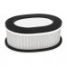 EMGO 12-95844 - воздушный фильтр (HFA-4911) EMGO 12-95844 - воздушный фильтр (HFA-4911)