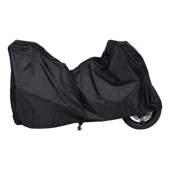STARKS LC0006 - чехол для мотоцикла ROAD PLUS STARKS LC0006 - чехол для мотоцикла ROAD PLUS