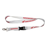 МТР - шнурок для ключей мотоцикла Honda