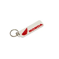 МТР - брелок для мотоцикла Honda