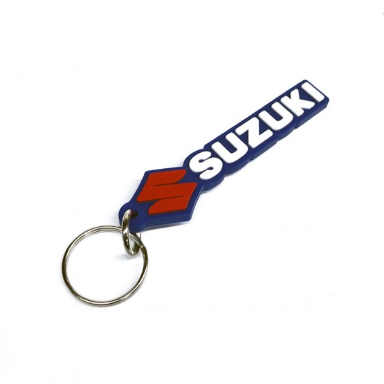 МТР - брелок для мотоцикла Suzuki МТР - брелок для мотоцикла Suzuki