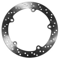 BREMBO 68B407C8 - тормозной диск