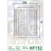 HIFLO FILTRO HF-152 - масляный фильтр