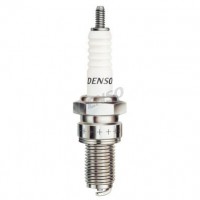 DENSO X22EPR-U9 (4086) - свеча зажигания