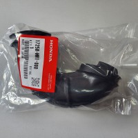 Honda 17258-MR1-000 - патрубок воздушного фильтра