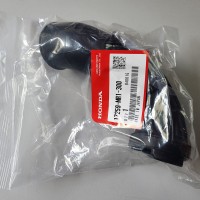 Honda 17259-MR1-300 - патрубок воздушного фильтра