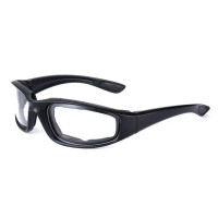 CNAE - очки ветрозащитные Clear