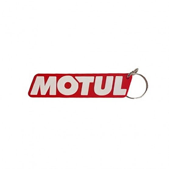 МТР - брелок для мотоцикла Motul МТР - брелок для мотоцикла Motul