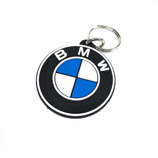 МТР - брелок для мотоцикла BMW МТР - брелок для мотоцикла BMW