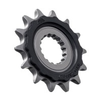 JT SPROCKETS JTF1592.14RB - звезда приводная ведущая