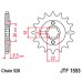 JT SPROCKETS JTF1553.14 - звезда приводная ведущая JT SPROCKETS JTF1553.14 - звезда приводная ведущая
