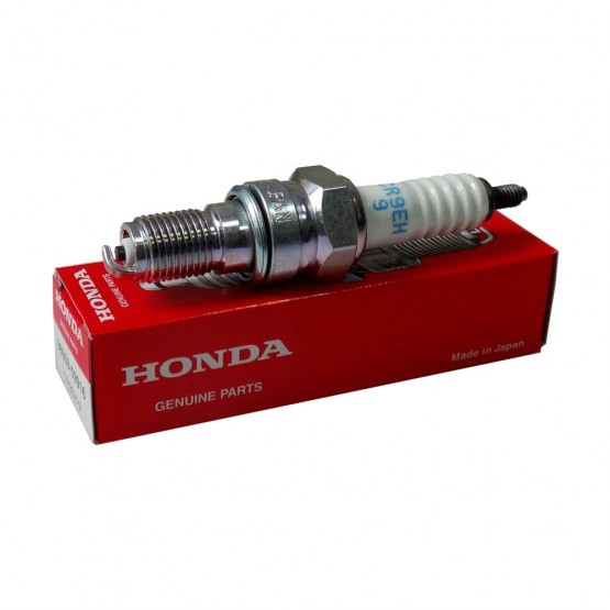 Honda 98059-58916 - свеча зажигания (NGK CR8EH-9) Honda 98059-58916 - свеча зажигания (NGK CR8EH-9)