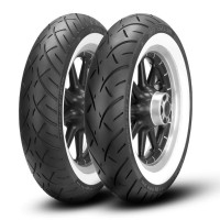 METZELER ME888 Marathon Ultra WW MT90-B16 72H TL (передняя) - 2024