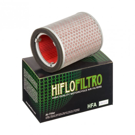 HIFLO FILTRO HFA-1919 - воздушный фильтр