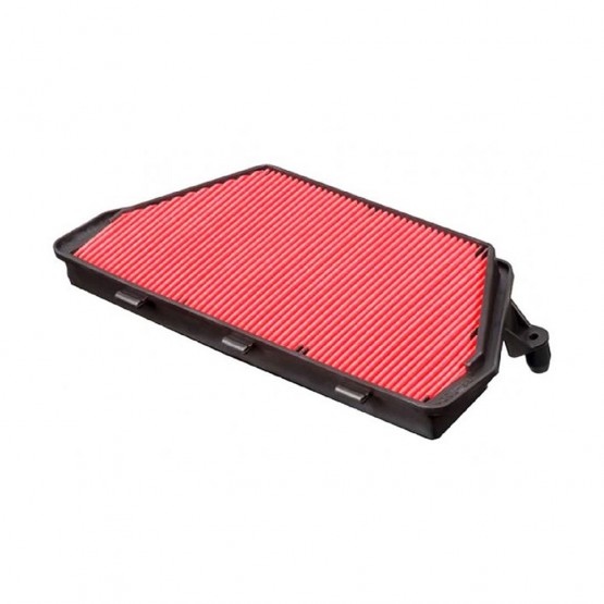 EMGO 12-91454 - воздушный фильтр (HFA-1934) EMGO 12-91454 - воздушный фильтр (HFA-1934)