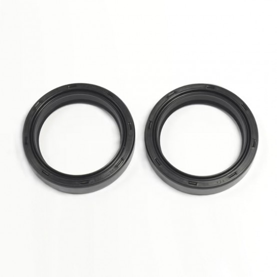 ATHENA P40FORK455058 - сальники вилки 43x55x10,5 (55-122) ATHENA P40FORK455058 - сальники вилки 43x55x10,5 (55-122)