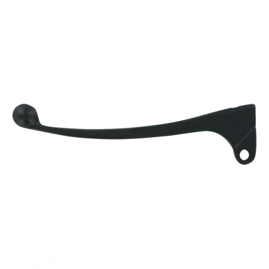 PARTS UNLIMITED 44-1008 - рычаг сцепления (Honda 53178-230-010, 53178-401-651, 53178-399-700) PARTS UNLIMITED 44-1008 - рычаг сцепления (Honda 53178-230-010, 53178-401-651, 53178-399-700)