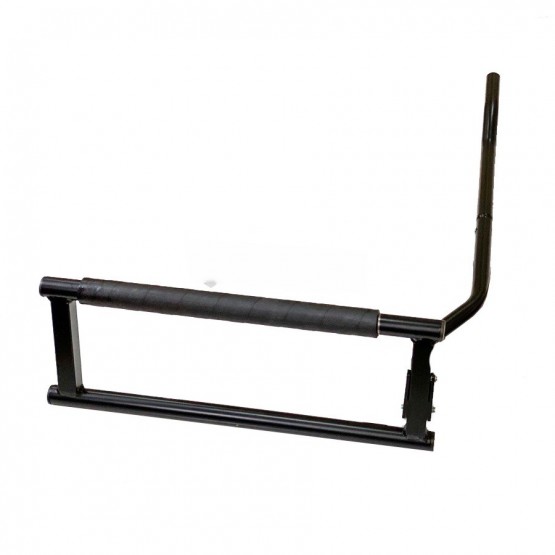 CRAZY IRON 5046 - подставка подкат для чоппера CRAZY IRON 5046 - подставка подкат для чоппера