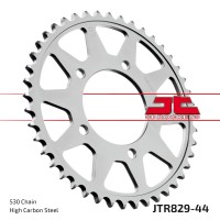 JT SPROCKETS JTR829.44 - звезда приводная ведомая 