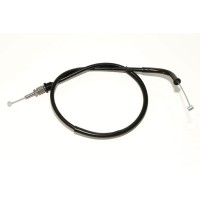 PW 427-102 - трос газа обратный (Honda 17920-MBW-D20)