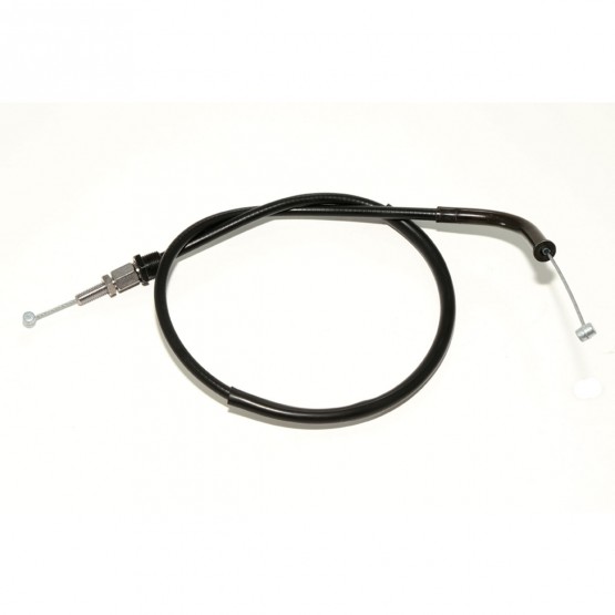 PW 427-102 - трос газа обратный (Honda 17920-MBW-D20)