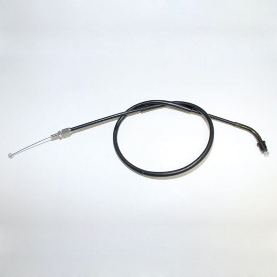 PW 427-499 - трос газа обратный (Honda 17920-MCZ-000) PW 427-499 - трос газа обратный (Honda 17920-MCZ-000)