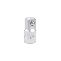 AVS A07947S - переходник F-3/8DR на M-1/2DR