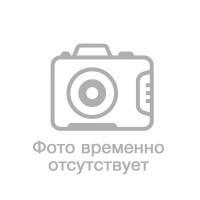 ALL BALLS 18-3263 - ремкомплект тормозного суппорта