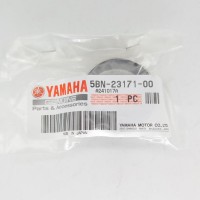 Yamaha 5BN-23171-00-00 - направляющая вилки (скользящая)