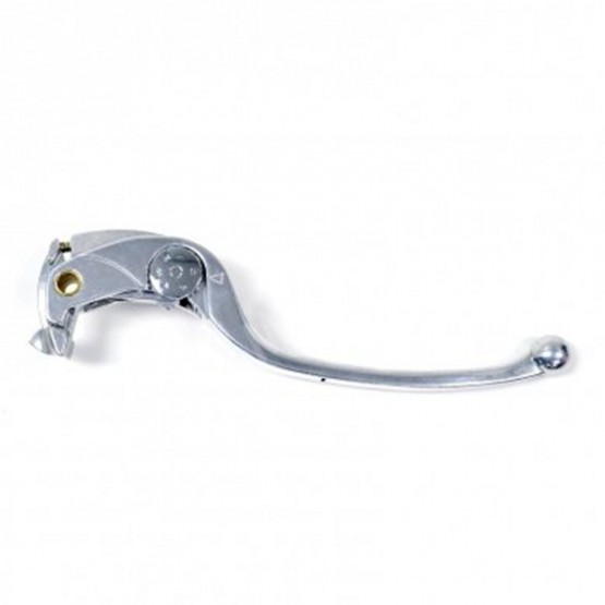EMGO 30-54681 - рычаг тормоза