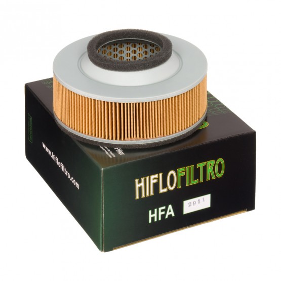 HIFLO FILTRO HFA-2911 - воздушный фильтр
