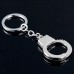 CNAE - брелок Handcuffs CNAE - брелок Handcuffs