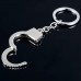 CNAE - брелок Handcuffs CNAE - брелок Handcuffs