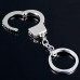 CNAE - брелок Handcuffs CNAE - брелок Handcuffs