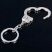 CNAE - брелок Handcuffs CNAE - брелок Handcuffs