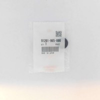 Honda 91201-965-000 - манжета армированная (12x22x5)