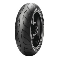 METZELER Sportec M7 RR 110/70-ZR17 54W TL (передняя) - 2023
