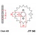 JTF548.14 - звезда JT передняя