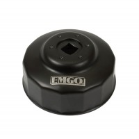 EMGO 84-04181 - съемник масляного фильтра HF303, HF204, HF198