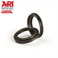 ARIETE ARI.121 - пыльники вилки Y (33x45,5/49,7x4,5/13,8)