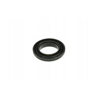 Yamaha 93108-43014-00 - сальник карданного вала