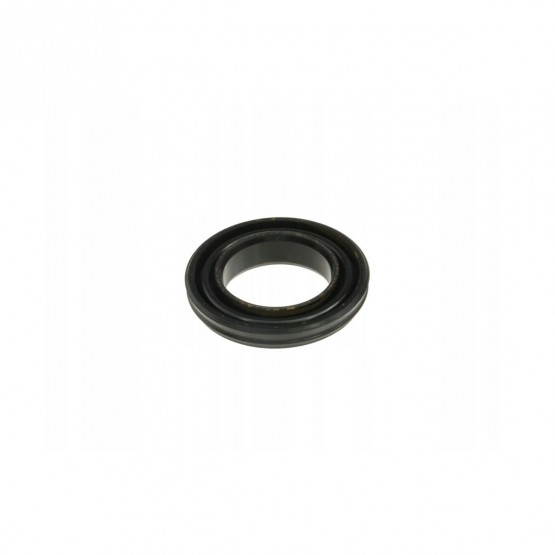 Yamaha 93108-43014-00 - сальник карданного вала