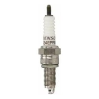 DENSO U24EPR9 - свеча зажигания