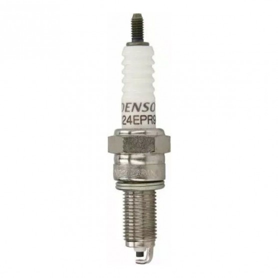 DENSO U24EPR9 - свеча зажигания